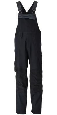 Mascot Latzhose mit Knietaschen Accelerate 20769-563