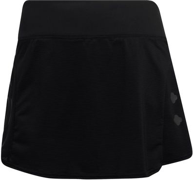 Adidas Damen Sportrock Rock Premium Skirt Black 164731