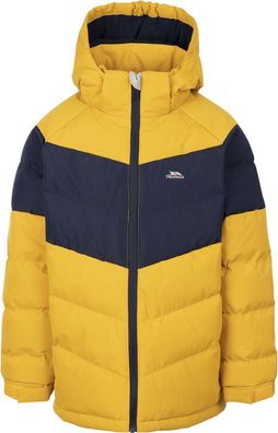 Trespass Kinder Winterjacke Aldery Casual Jacket