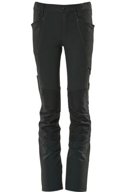 Mascot Hose für Kinder Accelerate 18979-311