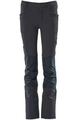 Mascot Hose für Kinder Accelerate 18979-311