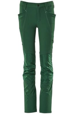 Mascot Hose für Kinder Accelerate 18979-311