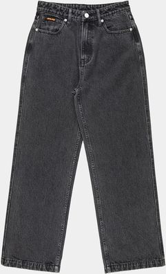 Santa Cruz Damen Classic Baggy Jeans SCW-P1745