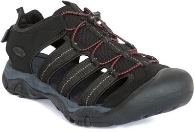 Trespass Sandalen Torrance B Sandal