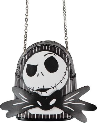 Nightmare Before Christmas - Micro Bag