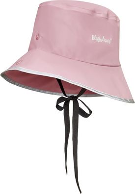 Playshoes Kinder Regenmütze Südwester Ungefüttert 408971