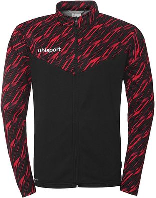 Uhlsport Trainingsjacke Progressive 28 Poly Jacke 1002269