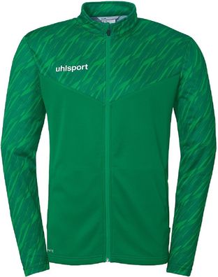 Uhlsport Trainingsjacke Progressive 28 Poly Jacke 1002269