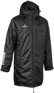 Derbystar Regenjacke Stadionjacke Primo V24 622021