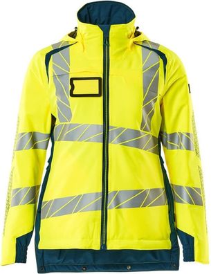 Mascot Winterjacke Accelerate Safe 19045-449