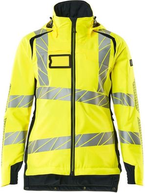 Mascot Winterjacke Accelerate Safe 19045-449