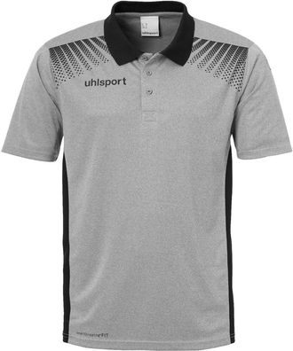 Uhlsport Goal Polo Shirt 1002144