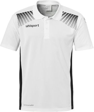 Uhlsport Goal Polo Shirt 1002144