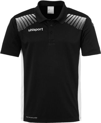 Uhlsport Goal Polo Shirt 1002144
