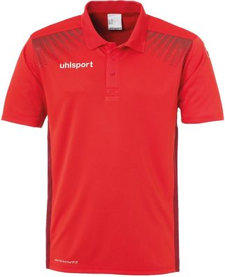 Uhlsport Goal Polo Shirt 1002144