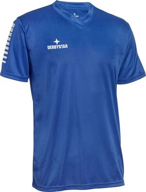 Derbystar Contra Trikot 602020