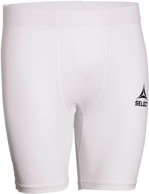 Select Funktionswäsche Funktionshose Kurz 660007