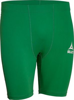 Select Funktionswäsche Funktionshose Kurz 660007