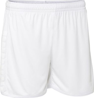 Select Damen Sporthose Argentina Hose 600022