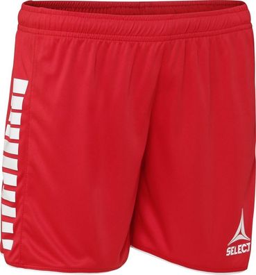 Select Damen Sporthose Argentina Hose 600022