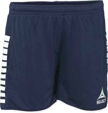 Select Damen Sporthose Argentina Hose 600022