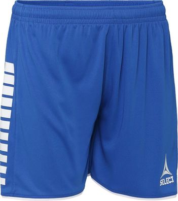Select Damen Sporthose Argentina Hose 600022