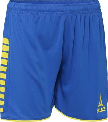 Select Damen Sporthose Argentina Hose 600022
