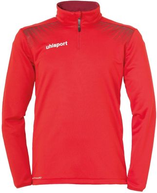 Uhlsport Trainingsjacke Goal 1/4 Zip Top 1005164