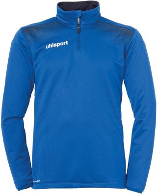 Uhlsport Trainingsjacke Goal 1/4 Zip Top 1005164