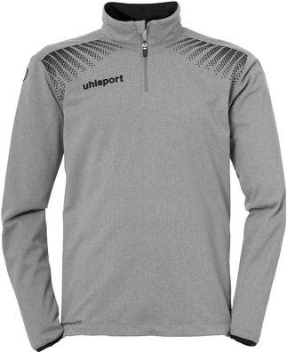 Uhlsport Trainingsjacke Goal 1/4 Zip Top 1005164