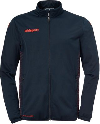 Uhlsport Trainingsjacke Score Classic Jacke 1005175