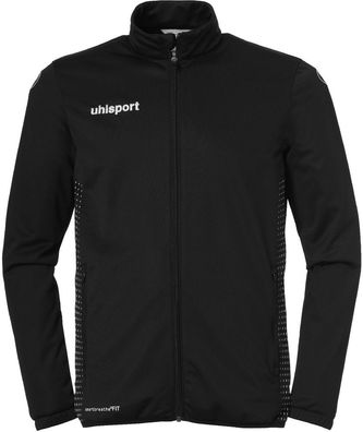 Uhlsport Trainingsjacke Score Classic Jacke 1005175