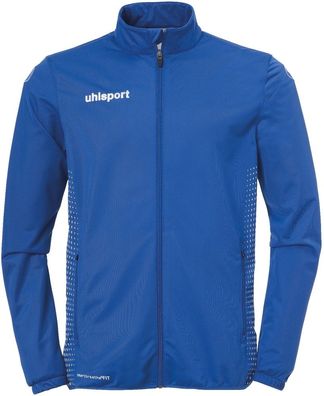Uhlsport Trainingsjacke Score Classic Jacke 1005175