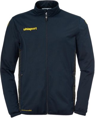 Uhlsport Trainingsjacke Score Classic Jacke 1005175