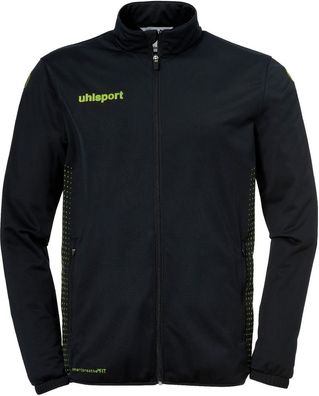 Uhlsport Trainingsjacke Score Classic Jacke 1005175