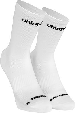 Uhlsport Socken Id Socks Only Tolerance 1003704