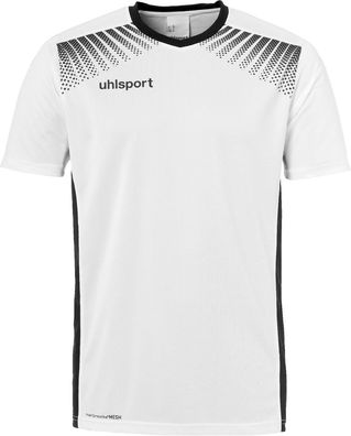Uhlsport Goal Trikot Ka 1003332