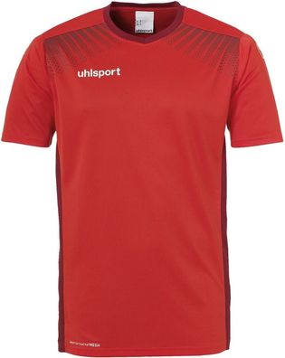 Uhlsport Goal Trikot Ka 1003332