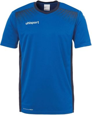 Uhlsport Goal Trikot Ka 1003332