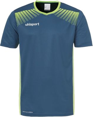 Uhlsport Goal Trikot Ka 1003332