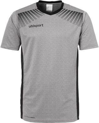 Uhlsport Goal Trikot Ka 1003332
