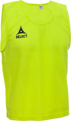 Select Trikot Markierungshemdchen 640004