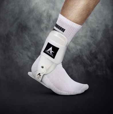 Select Bandage Active Ankle T2 700062
