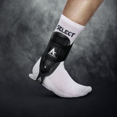 Select Bandage Active Ankle T2 700062