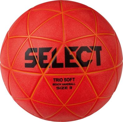 Select Beach Handball 250025