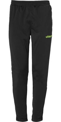 Uhlsport Trainingshose Score Track Pants 1005174