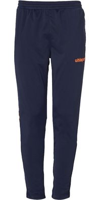 Uhlsport Trainingshose Score Track Pants 1005174