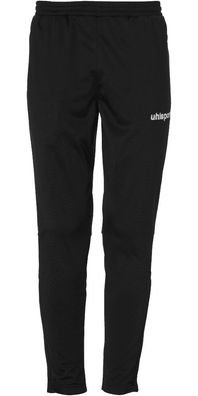 Uhlsport Trainingshose Score Track Pants 1005174