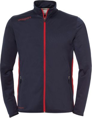 Uhlsport Essential Classic Anzug 1005167