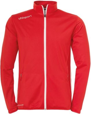 Uhlsport Essential Classic Anzug 1005167